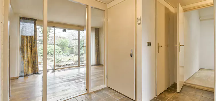 Why Choose Our Pocket Door Experts in Camas, WA?