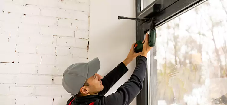 Your Trusted Partner for Door Closer Solutions in Camas, WA